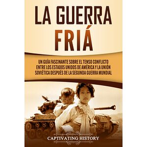 La Guerra Fría