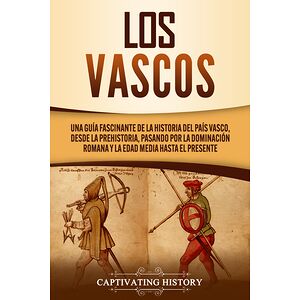 Los vascos