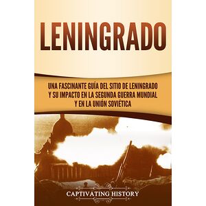Leningrado