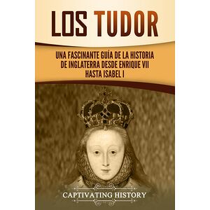Los Tudor