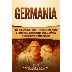 Germania