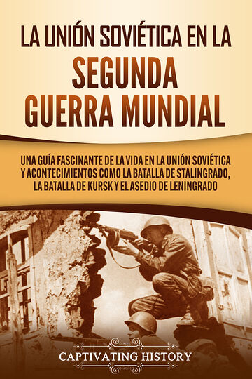 La Unión Soviética en la...