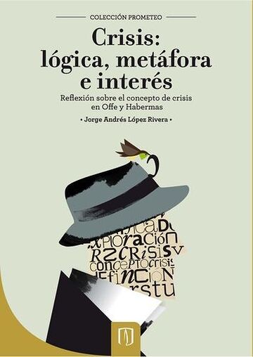 Crisis: lógica, metáfora e...