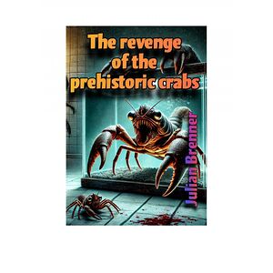 The revenge of the...