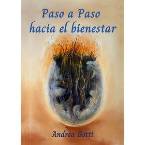 Paso a paso hacia el bienestar