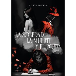 La soledad, la muerte y el...