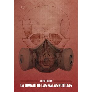 La unidad de las malas...