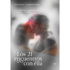 Los 21 encuentros con ella