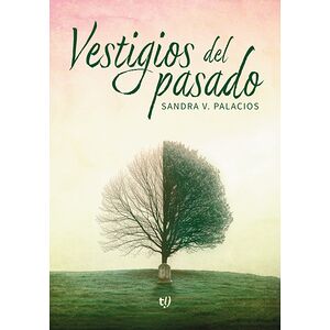 Vestigios del pasado