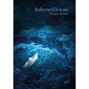 Sobrevivir a mí