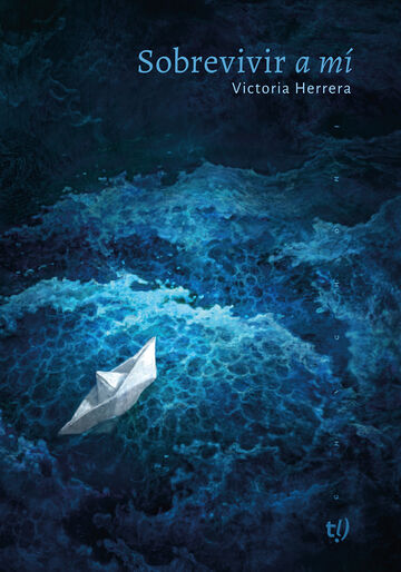 Sobrevivir a mí