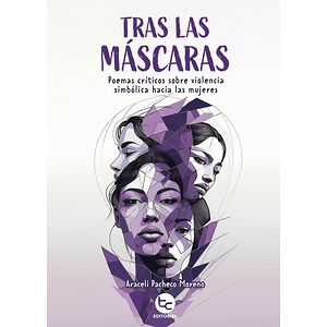 Tras las máscaras