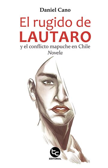 El rugido de lautaro