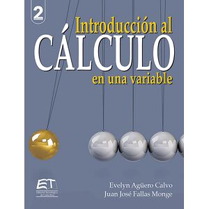 Introducción al cálculo con...