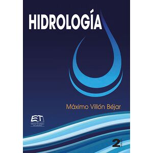 Hidrología