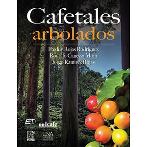 Cafetales arbolados