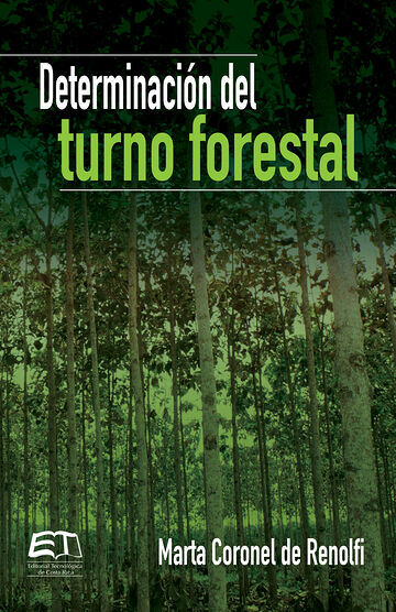 Determinación del turno...