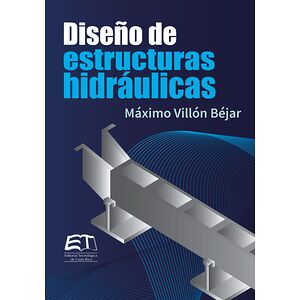 Diseño de estructuras...