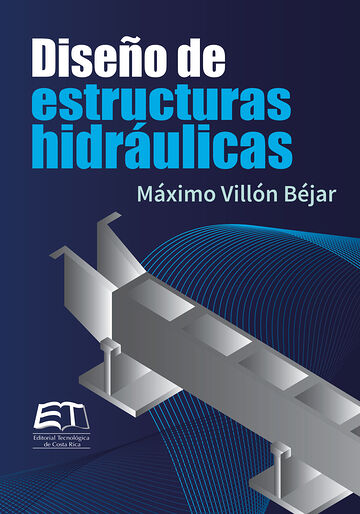 Diseño de estructuras...
