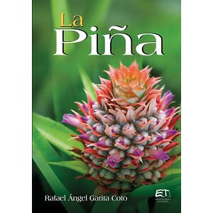 La piña