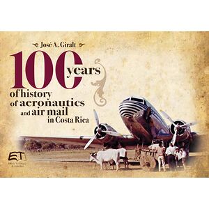 100 years of history of...