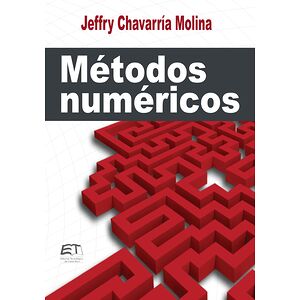 Métodos numéricos