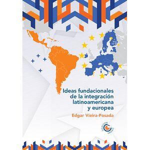 Ideas fundacionales de la...