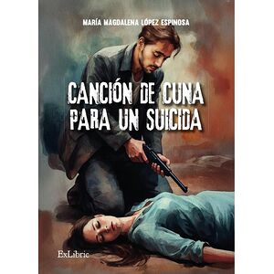 Canción de cuna para un...