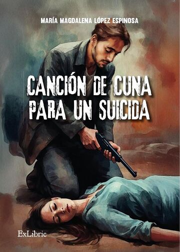 Canción de cuna para un...