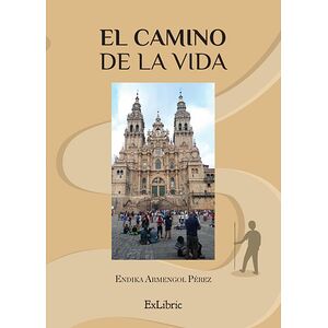 El camino de la vida