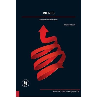 Bienes