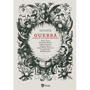Guerra