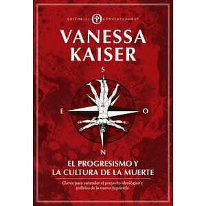 El Progresismo y la Cultura...