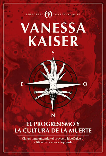 El Progresismo y la Cultura...