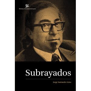 Subrayados