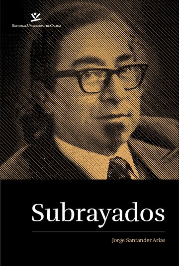 Subrayados
