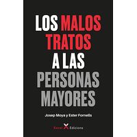 Los malos tratos a las...