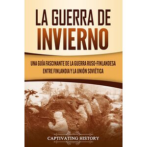 La Guerra de Invierno