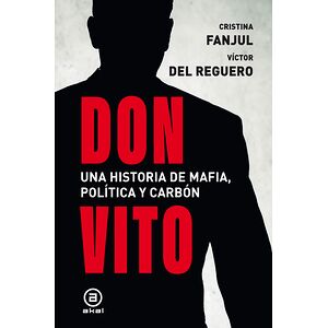 Don Vito