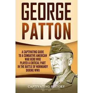 George Patton