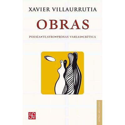 Obras
