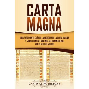 Carta Magna