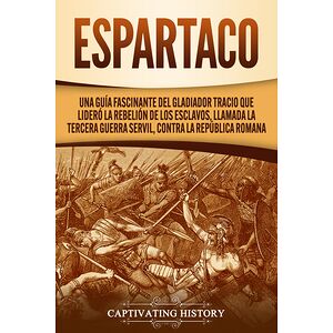 Espartaco