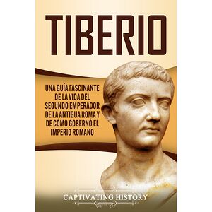 Tiberio