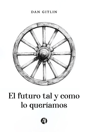 El futuro tal y como lo...