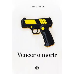 Vencer o morir