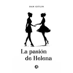La pasión de Helena