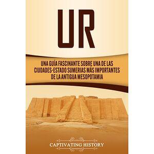Ur
