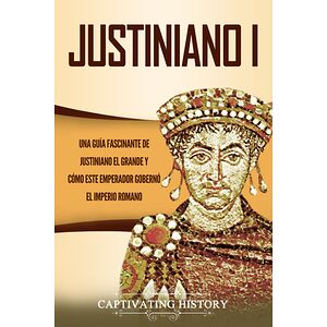 Justiniano I