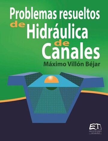 Problemas resueltos de...